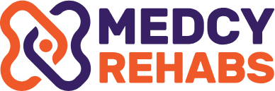 medcyrehabs